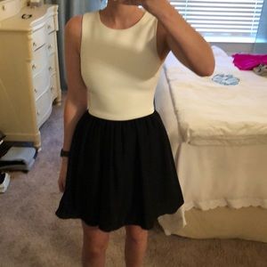 likely dress